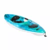 Pelicansport Maxim 100NXT Sit-in Kayak Kayaks, SUP, Boats And Sleds