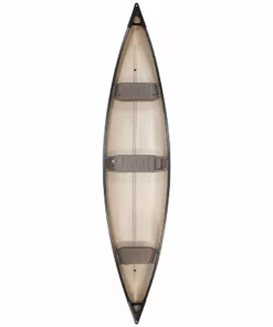 Pelicansport Boats Pelican 15.5 Canoe