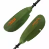 Pelicansport Accessories Catch Fishing Kayak Paddle 260 Cm (102")