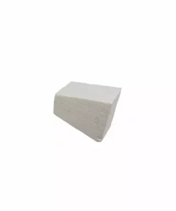 Pelicansport Flotation Foam Block For Canoe Seat Support Parts