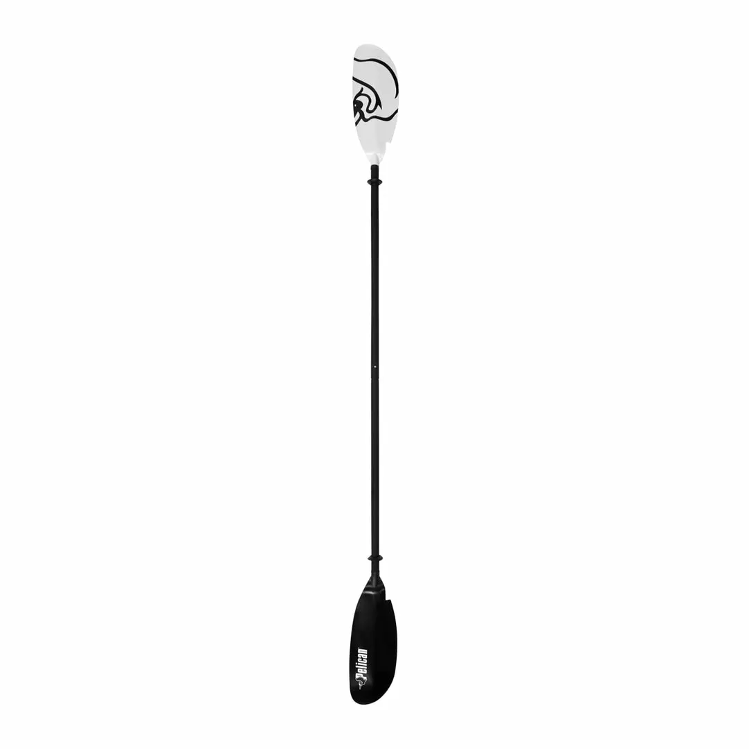 Pelicansport Vesta Kayak Paddle 240 Cm (94.4") Accessories