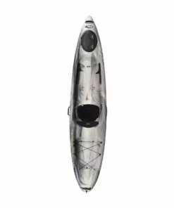 Pelicansport Kayaks, SUP, Boats And Sleds Kayak Ultimate 120 SOT