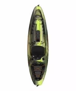 Pelicansport Kayak Strike 100NXT