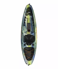 Pelicansport Blitz 100X EXO Fishing Kayak