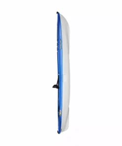 Pelicansport Kayaks, SUP, Boats And Sleds Bandit 100 NXT Recreational Kayak