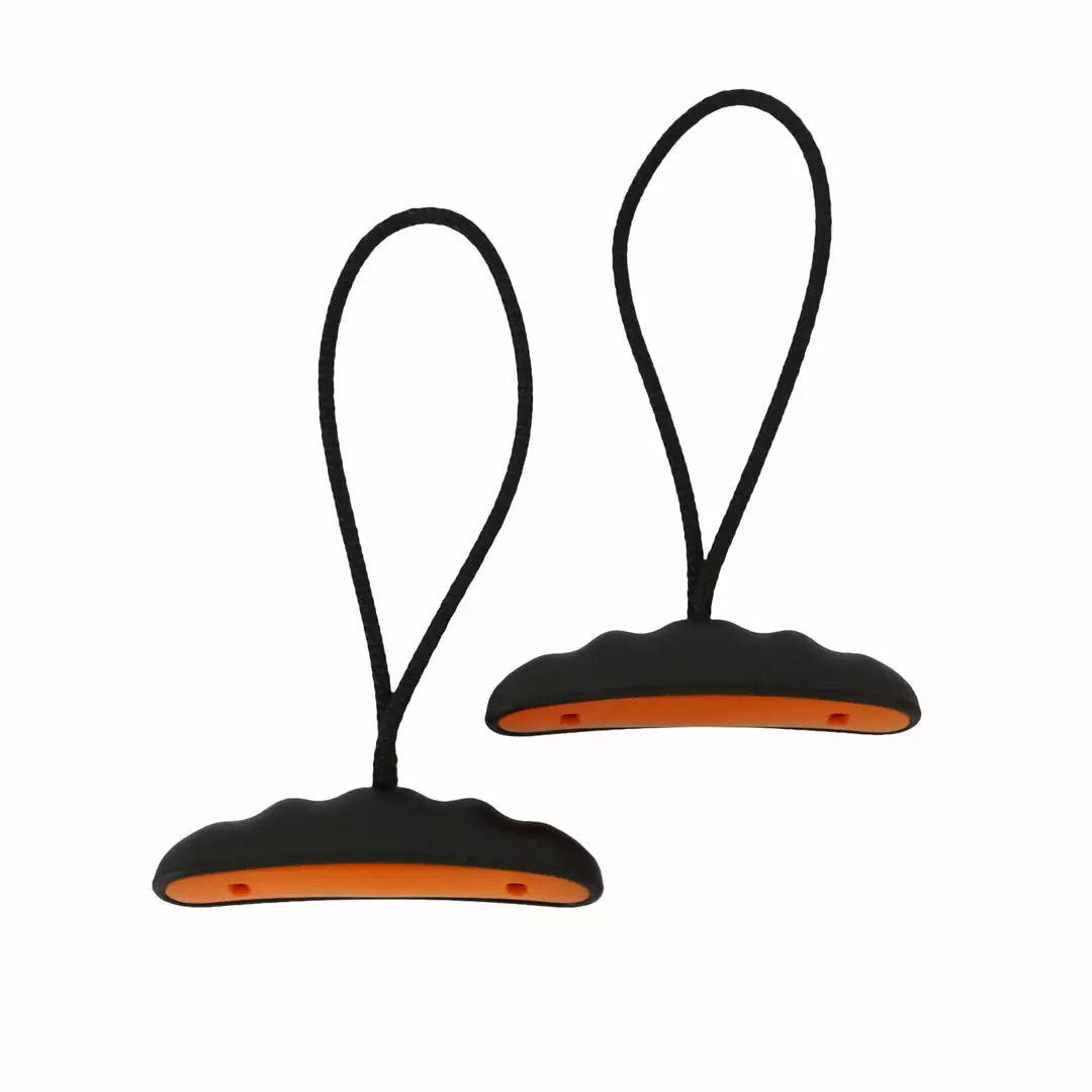 Pelicansport Kayak Handle Kit