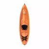 Pelicansport Bandit 100 Nxt Recreational Kayak