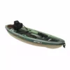 Pelican Sport Kayaks, SUP, Boats And Sleds Sentinel 100X Angler Fishing Kayak