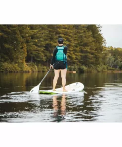 Pelicansport Paddle Boards (SUP) Flow 106 Paddle Board