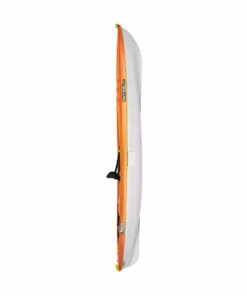 Pelicansport Kayaks, SUP, Boats And Sleds Sentinel 100X Recreational Kayak
