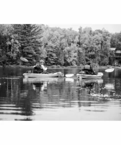 Pelicansport Kayaks, SUP, Boats And Sleds Rebel 100XP Angler Fishing Kayak