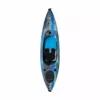 Pelicansport Kayaks, SUP, Boats And Sleds Intrepid 100XP Fishing Kayak