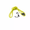 Pelicansport Parts Yellow Green 64" (162.6 Cm) Sup Bungee Kit