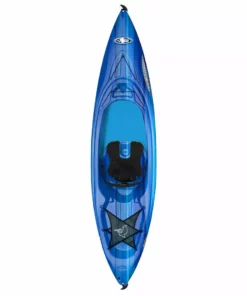 Pelicansport Trailblazer 100 NXT Recreational Kayak