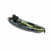 Pelicansport Blitz 100X EXO Fishing Kayak