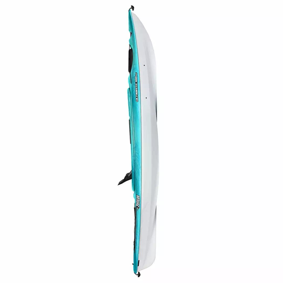 Pelicansport Kayak Ultimate 100NXT