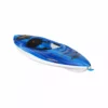 Pelicansport Kayaks, SUP, Boats And Sleds Fazer 100 Recreational Kayak