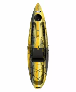 Pelicansport Kayak Coast 100XR