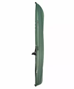 Pelicansport Kayak Quest 100X Angler Kayaks, SUP, Boats And Sleds
