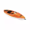 Pelicansport Kayaks, SUP, Boats And Sleds Fazer 100 Recreational Kayak