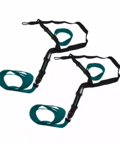 Pelicansport Accessories Kayak And SUP Storage Straps