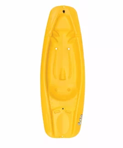 Pelicansport Kayak Solo