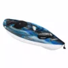 Pelicansport Mustang 100X EXO Recreational Kayak Kayaks, SUP, Boats And Sleds