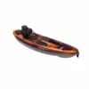 Pelicansport Blitz 100X EXO Fishing Kayak Kayaks, SUP, Boats And Sleds