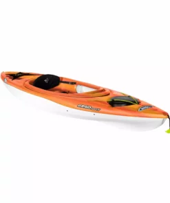 Pelican Sport Argo 100X Kayak Kayaks, SUP, Boats And Sleds