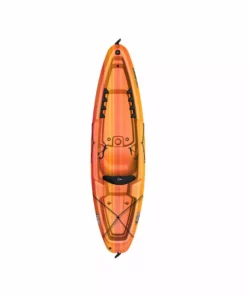 Pelicansport Kayak Rise 100X SOT