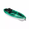 Pelicansport Kayaks, SUP, Boats And Sleds Kayak Ultimate 100NXT