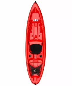 Pelicansport Kayak Challenger 100 Angler