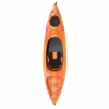 Pelicansport Kayak Rise 100X With Paddle Kayaks, SUP, Boats And Sleds