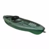 Pelicansport Kayak Quest 100X Angler Kayaks, SUP, Boats And Sleds