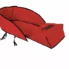 Pelicansport Baby Sled Cushion Accessories