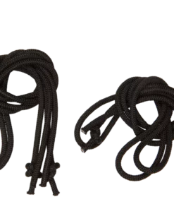 Pelicansport Parts Bungee Cord Deck Rigging Kit For 12' Day Touring Kayak