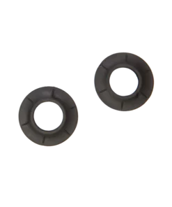 Pelicansport Parts Poseidon Paddle Drip Ring