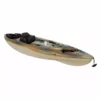 Pelicansport Kayaks, SUP, Boats And Sleds Kayak Strike 100NXT
