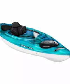 Pelicansport Kayak Ultimate 100NXT