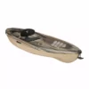 Pelicansport Kayak Quest 100X Angler Kayaks, SUP, Boats And Sleds