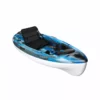 Pelicansport Kayak Icon 100XP Angler Kayaks, SUP, Boats And Sleds