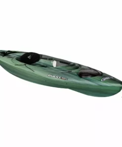 Pelicansport Kayak Quest 100X Angler