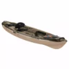 Pelicansport Covert 120 Angler Fishing Kayak