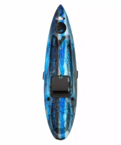 Pelicansport Kayak Icon 100XP Angler Kayaks, SUP, Boats And Sleds