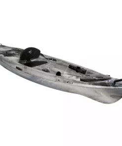 Pelicansport Kayaks, SUP, Boats And Sleds Kayak Ultimate 120 SOT