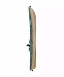 Pelicansport Motion 100X Angler Fishing Kayak