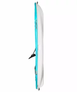 Pelicansport Kayak Ultimate 100NXT