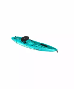 Pelicansport Kayak Rise 100X SOT