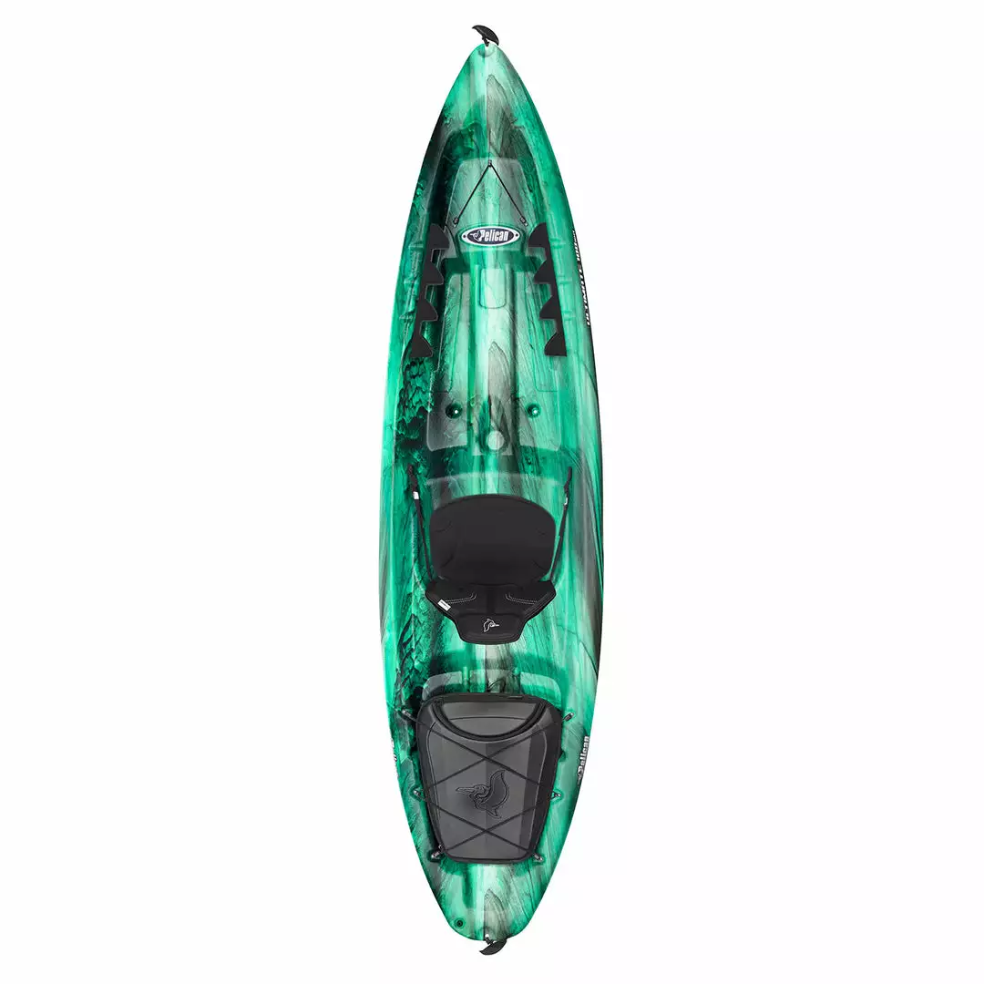 Pelicansport Kayaks, SUP, Boats And Sleds Kayak Ultimate 100NXT