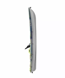 Pelicansport Blitz 100X EXO Fishing Kayak